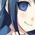 Sayaka Maizono Sings Using You AI Cover Danganronpa