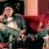 Strings Mera Bichra Yaar My Lost Friend Pakistani Band
