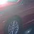 2019 Hyundai Sonata Bessemer Northport Hoover Tuscaloosa Birmingham AL 9675P