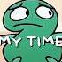 SOBBING Bfb Trend Tpot Bfdi Algorithm Trending Angst Fyp Edit Shorts Music Viral Osc