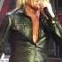 Completely Unchained Live So This Is Love 6 20 25 Wis Dells WI