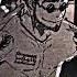 Neymar From Blue Lock Lavinho Blue Lock Edit Bluelock Soccer Edit Bluelockedit