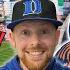 MLB Picks Today Friday 5 23 2025 Free MLB Best Bets Predictions And Player Props