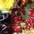 Iftar Ki Duo Ramzansttaus Explore Duet Religion Ramjan Kareem