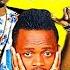 BONGO OLD SCHOOL TBT MIX BY DJ ROBA ALIKIBA DIAMOND PLATNAMZ Z ANTONY MARLWA