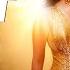 New Song 2025 New Hindi Song Roop Tera Kiara Advani Romantic Song Hindi Video Song
