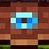 Aaron Cherof Relic The New Minecraft Music Disc