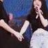 I Really Thought They Were RM And IU