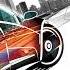 Sugarcult Dead Living Burnout Paradise Version