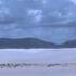 White Sands Ikopol