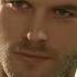 Kıvanç Tatlıtuğ Beren Saat Behlül Bihter KivançTatlituğ BerenSaat Shorts