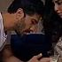 Feroz Khan And Ushna Shah Beautiful Scene Habs Pakistani Drama Ary Digital