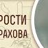 Книга Премудрости Иисуса сына Сирахова Глава 14 Андрей Десницкий