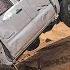 There S No One Who Can Recover This Toyota