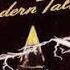 MODERN TALKING In The Meddie Ofnowhere Album 4