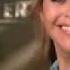 BATH FITTER