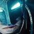MEN ARE BRAVE Bat Man Edit Nervent Fainted Fainted Batman
