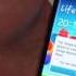 Samsung Galaxy S4 Mini Hands On Pocketnow