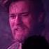 You Were The Chosen One Classic Scene Star Wars Episode III 20th Anniv Ed