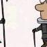 1 NEVER OUTSHINE THE MASTER The 48 Laws Of Power By Robert Greene Animated Book Summary