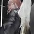 Angel With A Shotgun The Cab Nightcore Sped Up