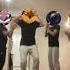 Pokemon Dance Yipee