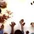 School Children Read Teacher S Mind TRICK OF THE MIND Derren Brown