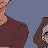 Hair Holds Memories Art Originalcharacter Ocartist Artist Animation Oc Animatic Digitalart