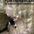 Climbing Climbingrocks Fontainebleau France Climbinglovers