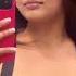 Bigo Live Lea Julia Nyepong Sol