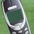 Nokia Ringtoon 2006