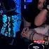 Deep Progressive House Sessions 4Way B2B Danjuna SezzaSez SimonSayz Anie K