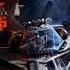MICHAEL SCHENKER GROUP WRECKING BALL AUDIO TRACK