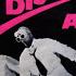 Telex Moskow Diskow 1979 Disco Purrfection Version