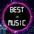 Tiësto Ft Ava Max THE MOTTO Audio