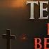 Fall Asleep To The ENTIRE Story Of The Knights Templar Secrets Swords And Silent Betrayal