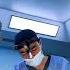 Chinor Medical Center 998 55 500 05 56