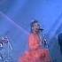 Future Canta Con Noi Sanremo 1988 Serata Finale Live