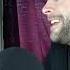 Within Temptation Unbroken First Time Reaction