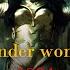 Sam Wick Сон Jarico Remix Wonder Woman 1984