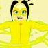 Updated Vesperia Transformation Roblox