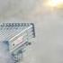 Russia Ukraine War Russia S MLRS Barrage Destroys Ukraine S Hidden Drone Base WION
