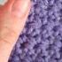 How To Crochet For Absolute Beginners Part 1