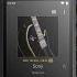 Best MP3 Players 2025 The Only 6 To Consider Today
