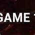 EN ForZe Vs Nemiga Map 1 Mirage BO3 Hellcase Cup 8 Playoffs