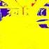 Klasky Csupo In G Major 984141 FIXED