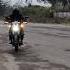 Hero Xtreme 125r Black Dragon Look Ka King Matalab Full Modified Rahul 06 Yt Rahul 06 Yt Trend