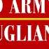 The Red Army Choir Smuglianka