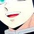 Demons Slayer Muichiro Edit