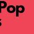 Rock Pop Drum Backing Track 2 130 Bpm
